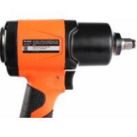 Patriot PN 1000 Image #2