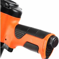 Patriot PN 1000 Image #5