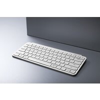 Keychron B1 Pro B1P-K8-RU (белый) Image #5