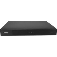 TRASSIR MiniNVR 3232R AF