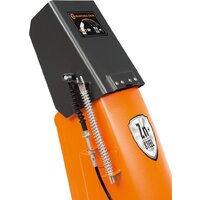 Daewoo Power DAST 1370 Image #3
