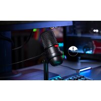 HyperX SoloCast (черный) Image #10