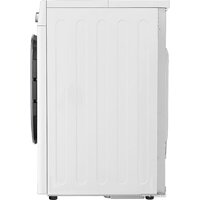 LG DC90V3V6W Image #12