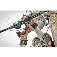 Milwaukee M18 FUEL M18FMTIW2F38-0X 4933479153 (без АКБ, кейс) Image #11