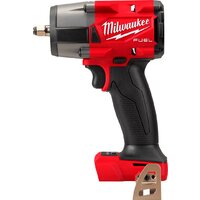 Milwaukee M18 FUEL M18FMTIW2F38-0X 4933479153 (без АКБ, кейс) Image #2