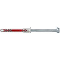 Fischer DuoXpand 10x80 FUS 562167 (50 шт)