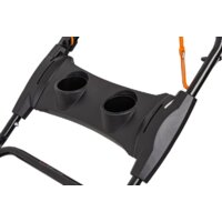 Gigant PLM-04 Image #19