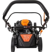 Gigant PLM-04 Image #10