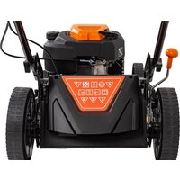 Gigant PLM-04 Image #11