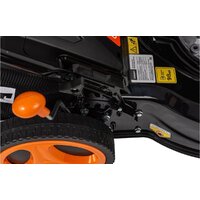 Gigant PLM-04 Image #25