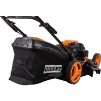 Gigant PLM-04 Image #4