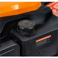 Gigant PLM-04 Image #15