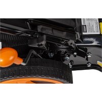 Gigant PLM-04 Image #26