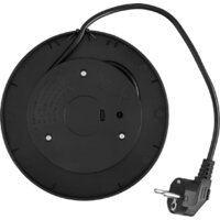 StarWind SKG2111 Image #6