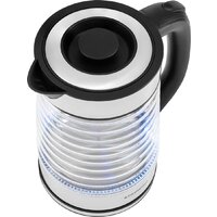 StarWind SKG2111 Image #7