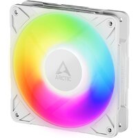 Arctic P12 Pro A-RGB ACFAN00311A