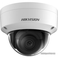 Hikvision DS-2CD2183G2-IS (2.8 мм, белый) Image #1