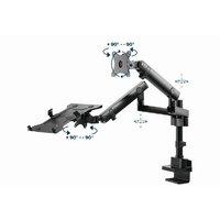 Gembird MA-DA3-02 Image #11