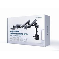 Gembird MA-DA3-02 Image #14