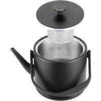 Catler BM 501 Victoria Image #3