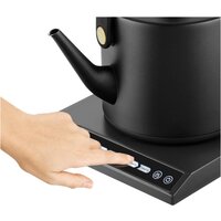 Catler BM 501 Victoria Image #2