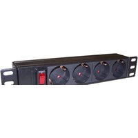 TWT TWT-PDU10-10A4P