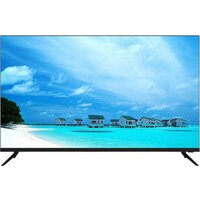 Витязь 43LF0220