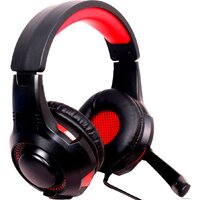 Gembird GHS-U-5.1-01 Image #3