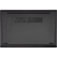 iRU Tactio 15ALG 2126364 Image #15