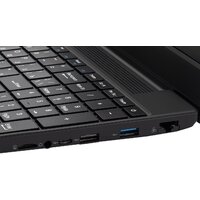 iRU Tactio 15ALG 2126364 Image #10