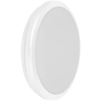 IEK LDPB0-3003-18-4000-K01 (белый)