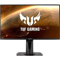 ASUS TUF Gaming VG259QR