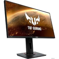 ASUS TUF Gaming VG259QR Image #2