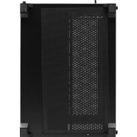 Formula Crystal Z5 TG (черный) Image #7