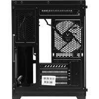 Formula Crystal Z5 TG (черный) Image #4