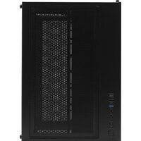 Formula Crystal Z5 TG (черный) Image #6