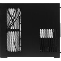 Formula Crystal Z5 TG (черный) Image #3