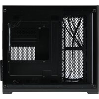 Formula Crystal Z5 TG (черный) Image #5