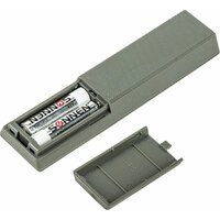 Sonnen Tech RWC-123 Spray Image #8