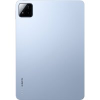 Xiaomi Pad 7 12GB/256GB международная версия (голубой) Image #4
