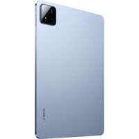 Xiaomi Pad 7 12GB/256GB международная версия (голубой) Image #2