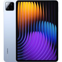 Xiaomi Pad 7 12GB/256GB международная версия (голубой)