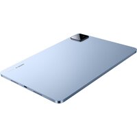 Xiaomi Pad 7 12GB/256GB международная версия (голубой) Image #5