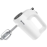 Vitek VT-1423 W