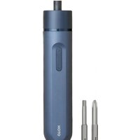 HOTO Electric Screwdriver Lite QWLSD007 (синий)