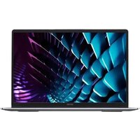 Tecno Megabook K16SAA 71003300435 Image #1