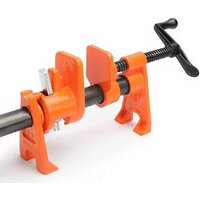 Pony Jorgensen 55 Image #1