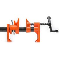 Pony Jorgensen 55 Image #4