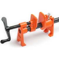 Pony Jorgensen 55 Image #3