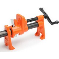 Pony Jorgensen 55 Image #2